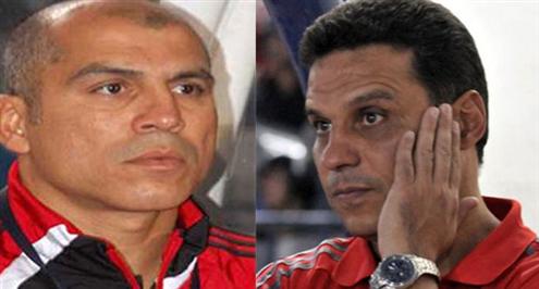 الأقرب للحقيقة في الفارق بين يوسف والبدري.. وبين سليمان والسعيد 